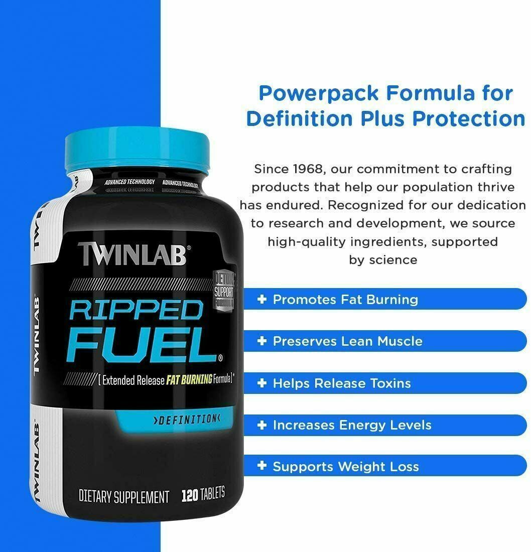 Twinlab AMINO FUEL 32 fl oz Liquid Aminos 23g Protein BUILD MUSCLE – BOTH FLAVOR