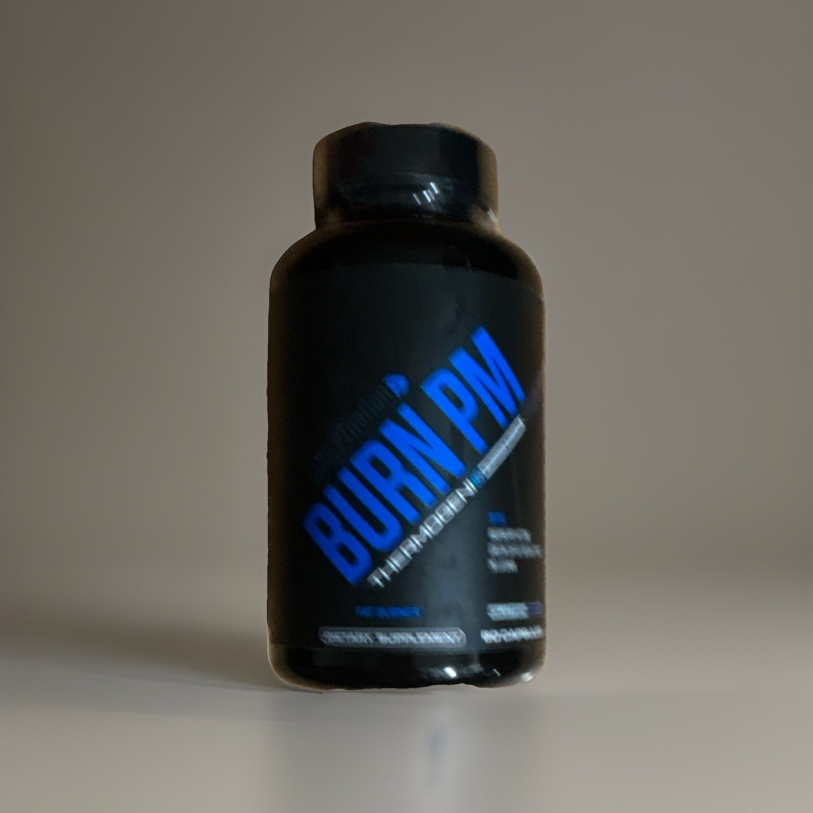 SCULPTnation Supplement Bundle Creatine Fruit Punch PreWorkout Fitness