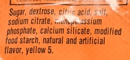 2 Pack Gatorade Lemon-Lime Instant Powder Drink Mix, 102oz Yields 12 Gal