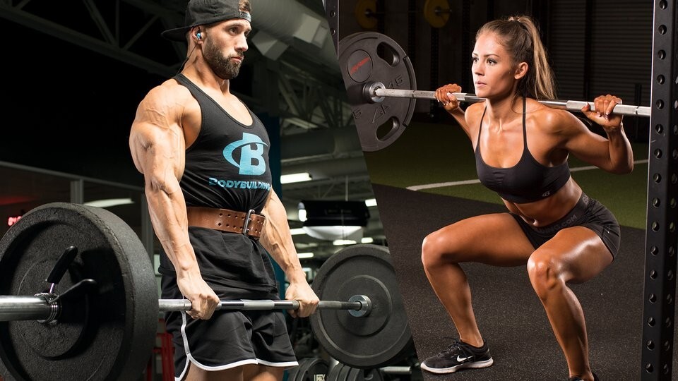 testosterone booster – TRIBULUS TERRESTRIS EXTRACT – Tribulus estrogen 180 Tab