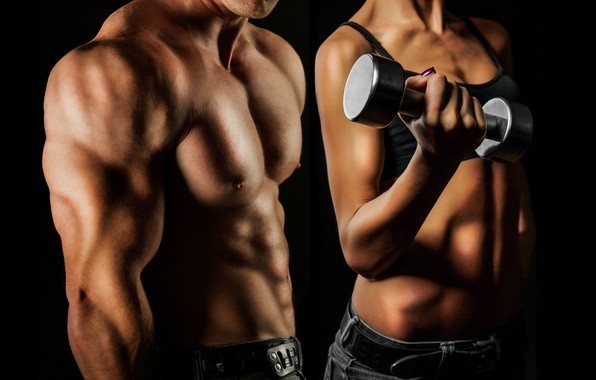 Tribulus Terrestris 1000mg Bodybuilding Testosterone Booster 2 Bot 180 Tabs