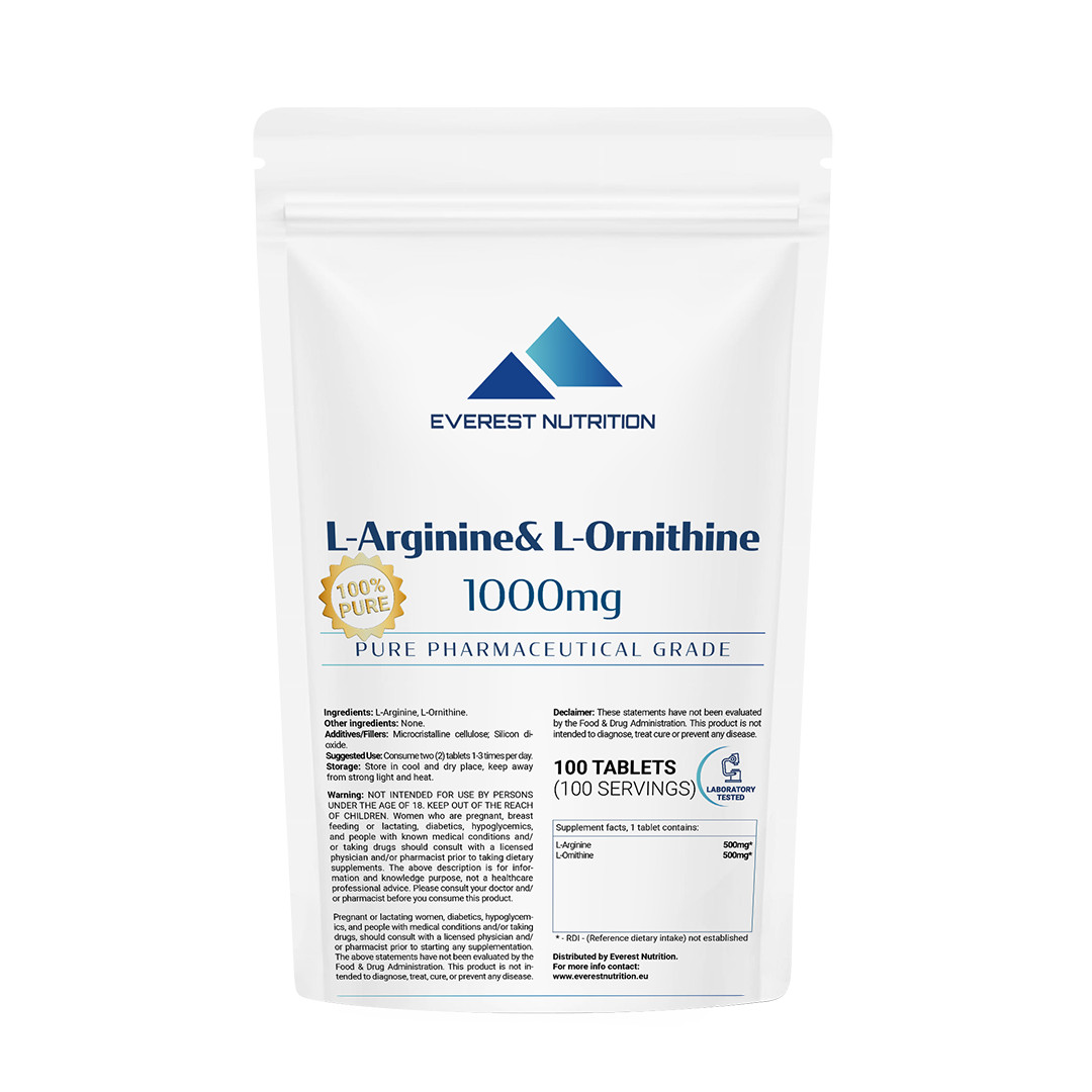 AAKG L-ARGININE ALPHA-KETOGLUTARATE POWDER MUSCLEPUMP SEX AID