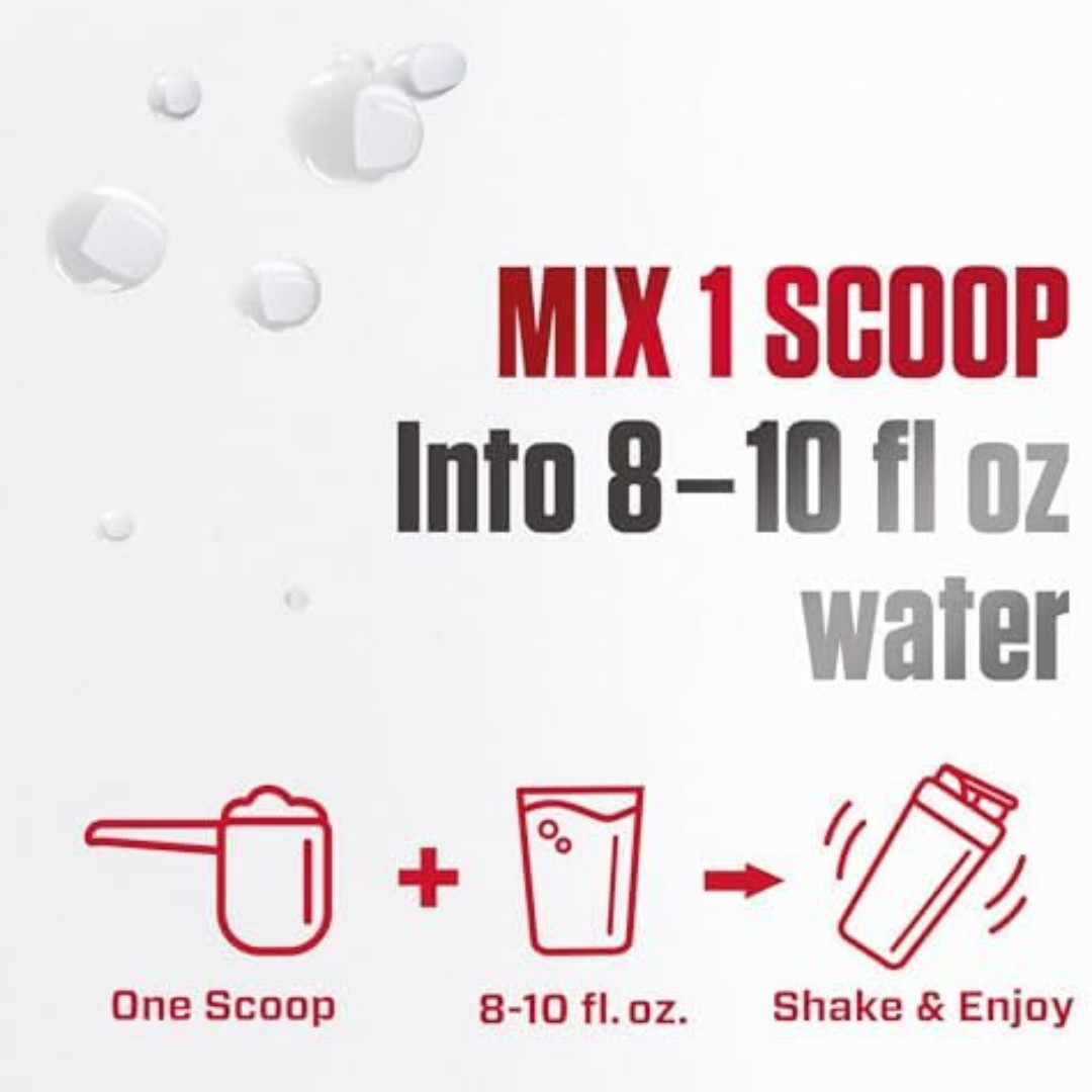 Dymatize 100% Creatine Monohydrate with Creapure, 5g Per Serving, 60 Servings (3