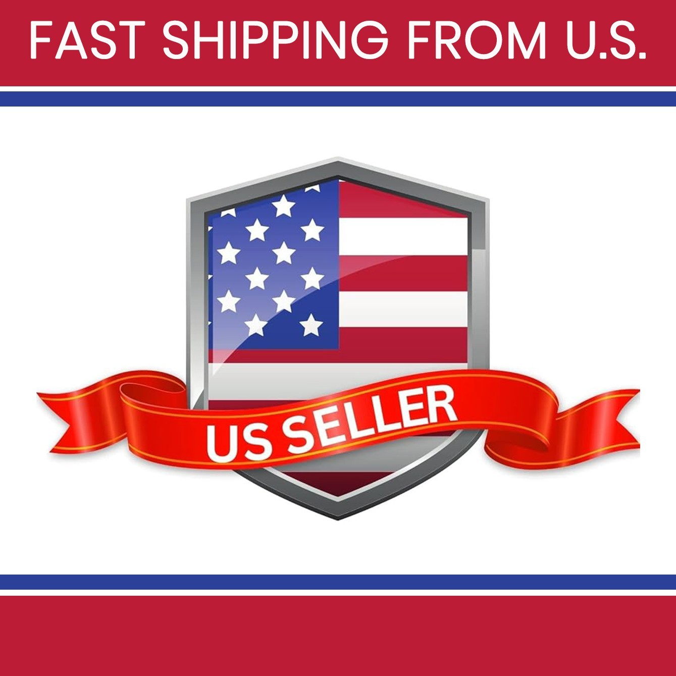 TRIBULUS TERRESTRIS 7500mg EXTRACT 96% SAPONINS BIG MUSCLE BODYBUILDING PILLS