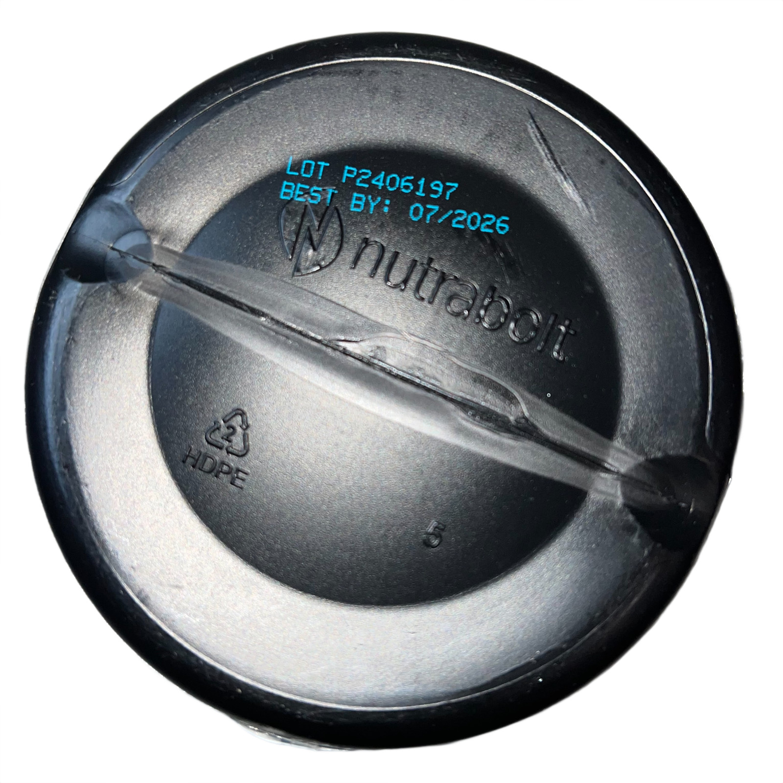 C4 Ultimate Pre-Workout Frozen Bombsicle 9.4 oz BB 07/2026 New