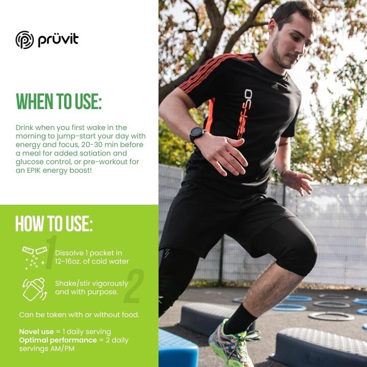 PRUVIT ketone drink Keto Nat LIME TIME Charged 20 pack Free Shipping