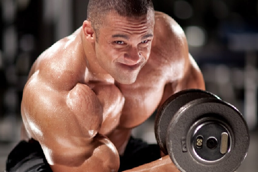 Muscle Building – For Sport – Nitric Oxide 2400 Power L-Arginine Blend 3 Bot