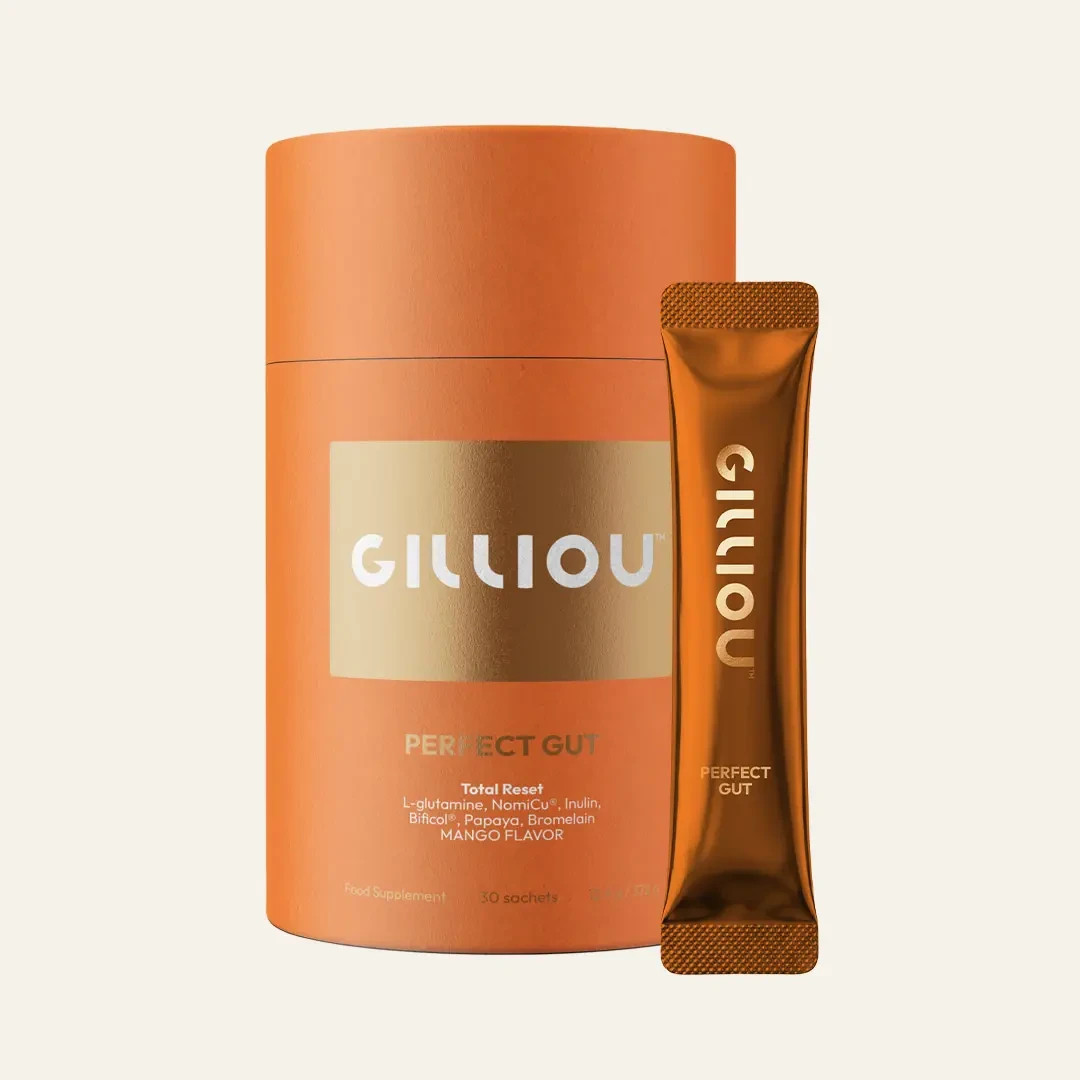 Perfect Gut Premium 👉