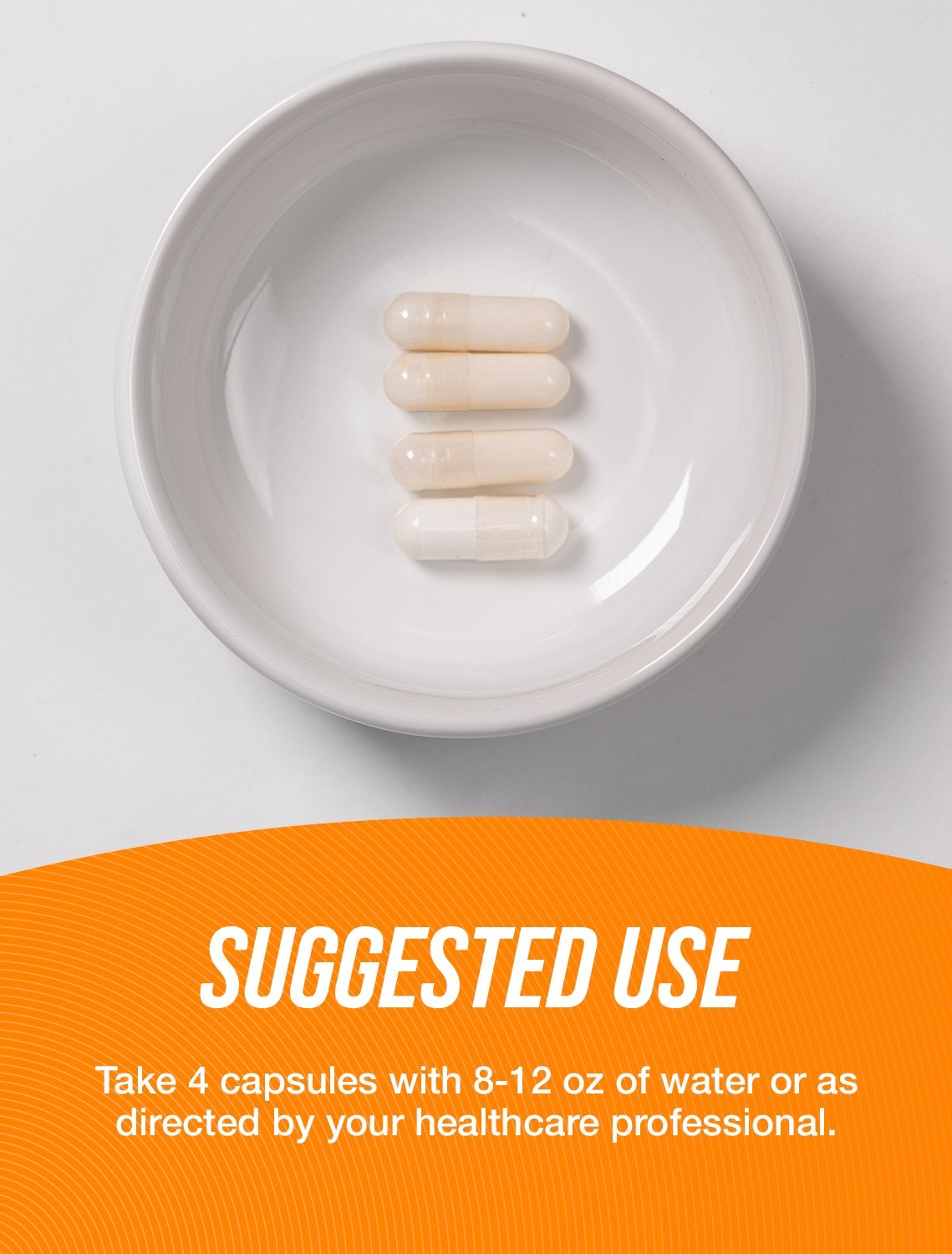 BulkSupplements Beta Alanine Capsules – Enhanced Muscular Endurance