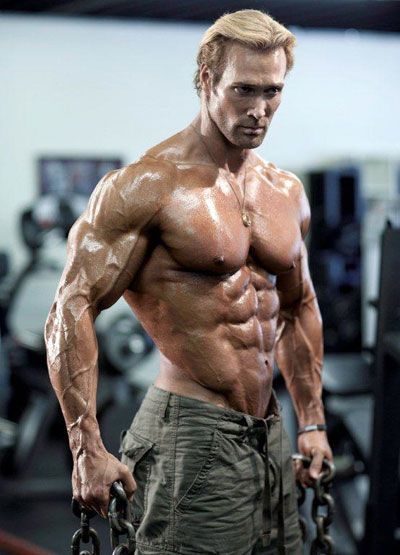 Weight Gain Supplement – CREATINE POWDER 100g – Bodybuilding Men – 2 Bottles