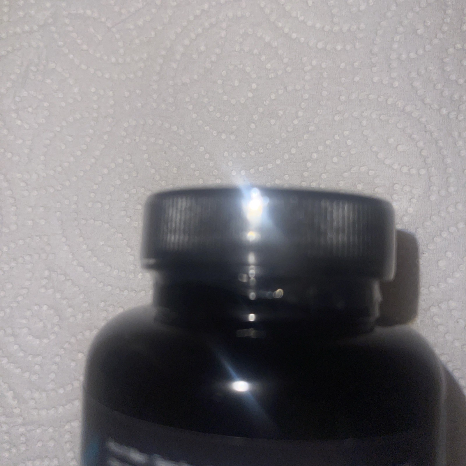 Nugenix total t ultimate testosterone booster 56 Capsules sealed no box 11/26