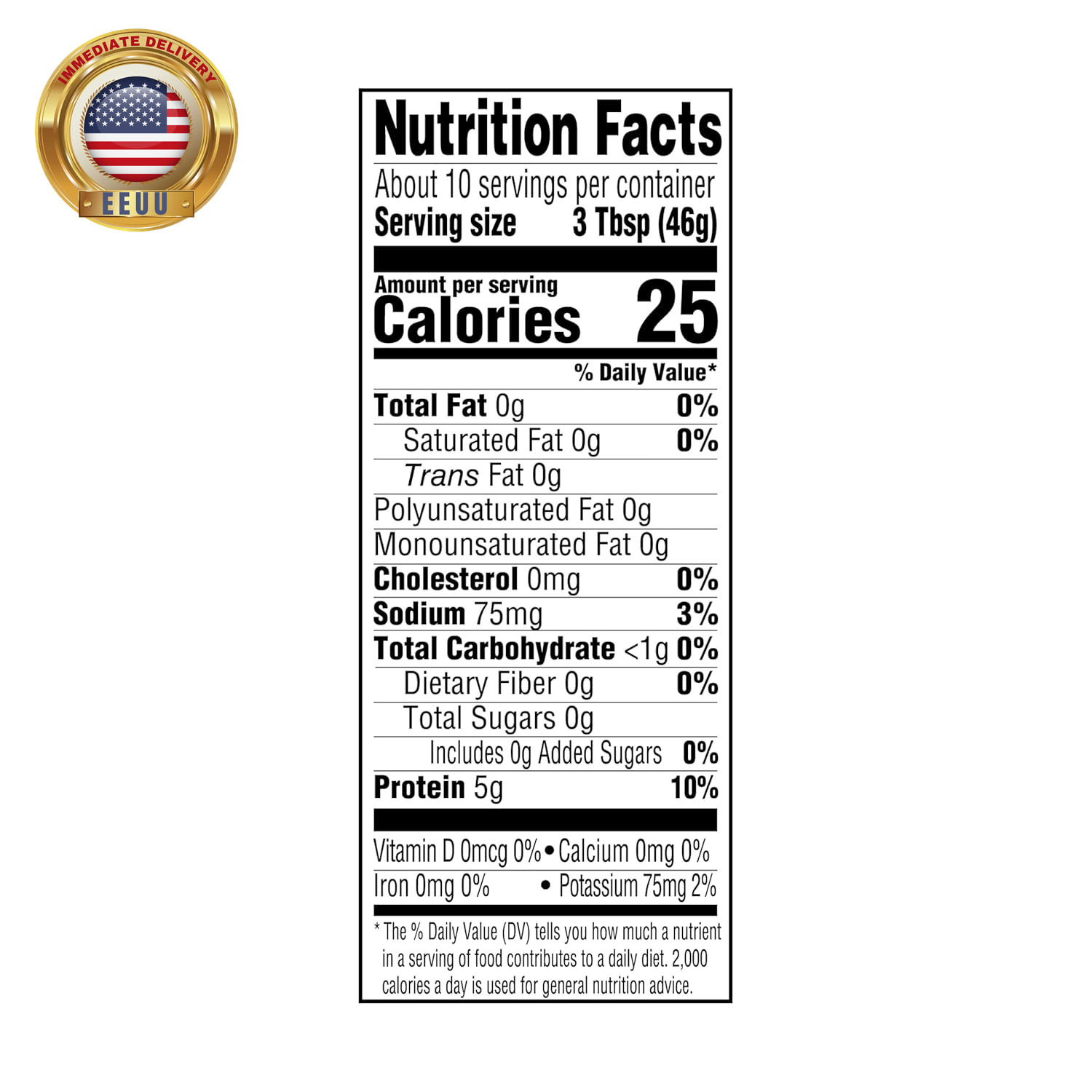 , Cage Free Liquid Egg Whites, 16 Fl Oz ⭐️⭐️⭐️⭐️⭐️