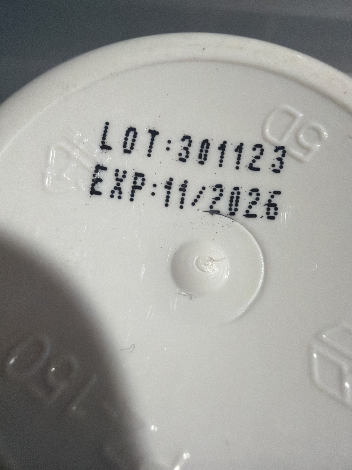 EVERNA Evernup Step 02 Exclusive Formula 60 Caps 11/26