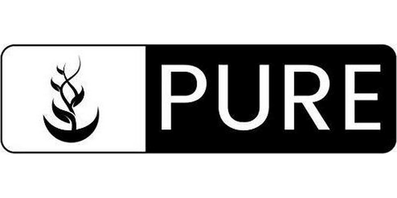 Pure Original Ingredients Unflavored Instantized BCAA (1lb) Powder, Branched