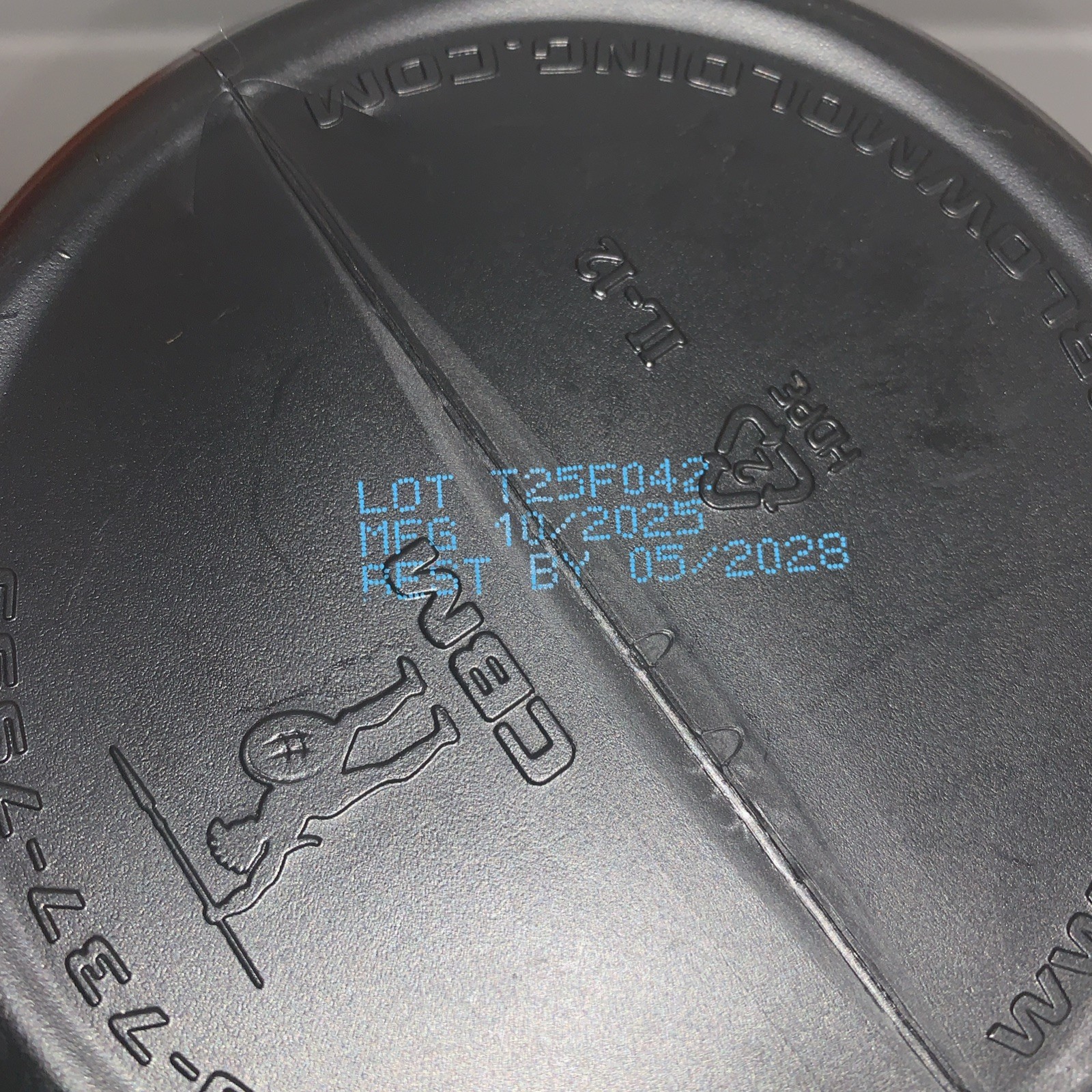 Sports Research Creatine Monohydrate Unflavored Vegan 200 Servings EXP: 05/2028