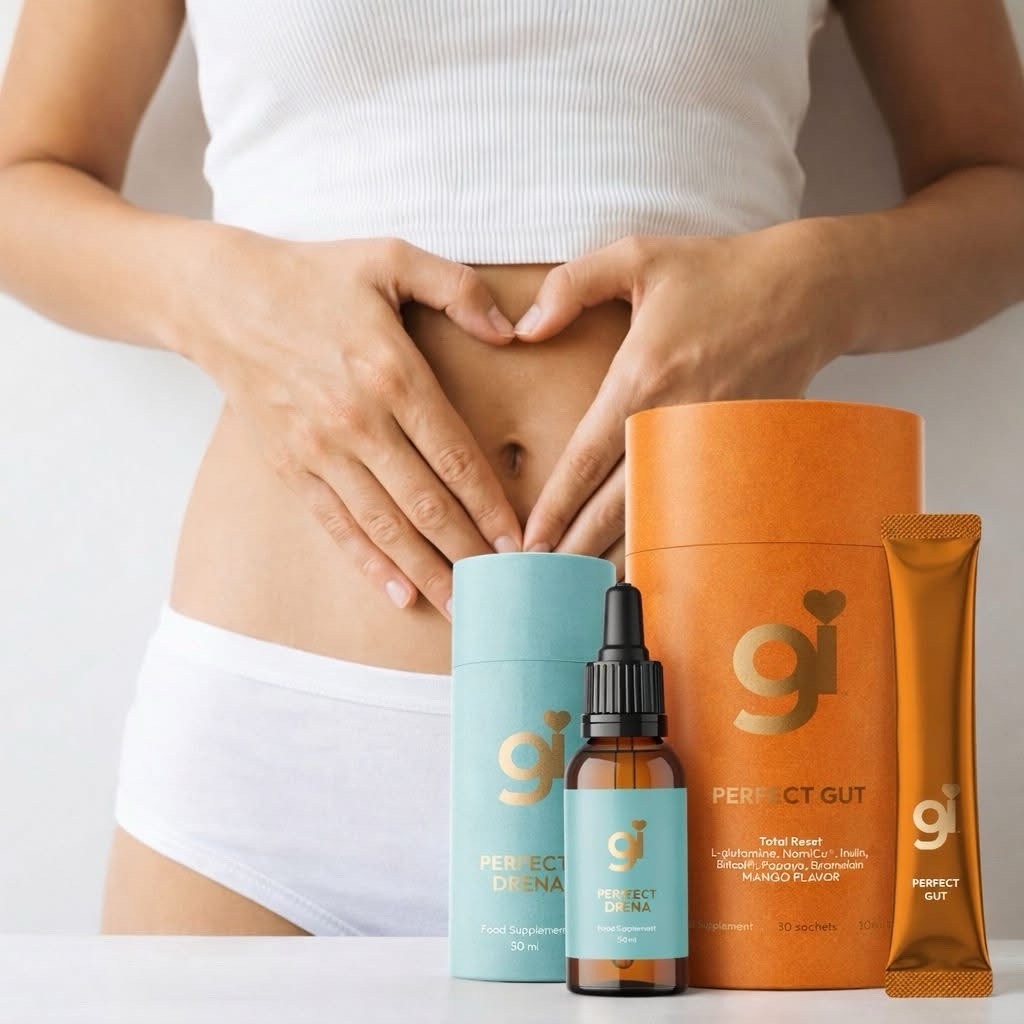 Perfect Gut Premium 👉