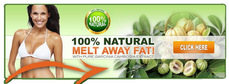 fruit medicine – GARCINIA CAMBOGIA Extract – Speeds up Metabolism – 1 B, 60 Caps
