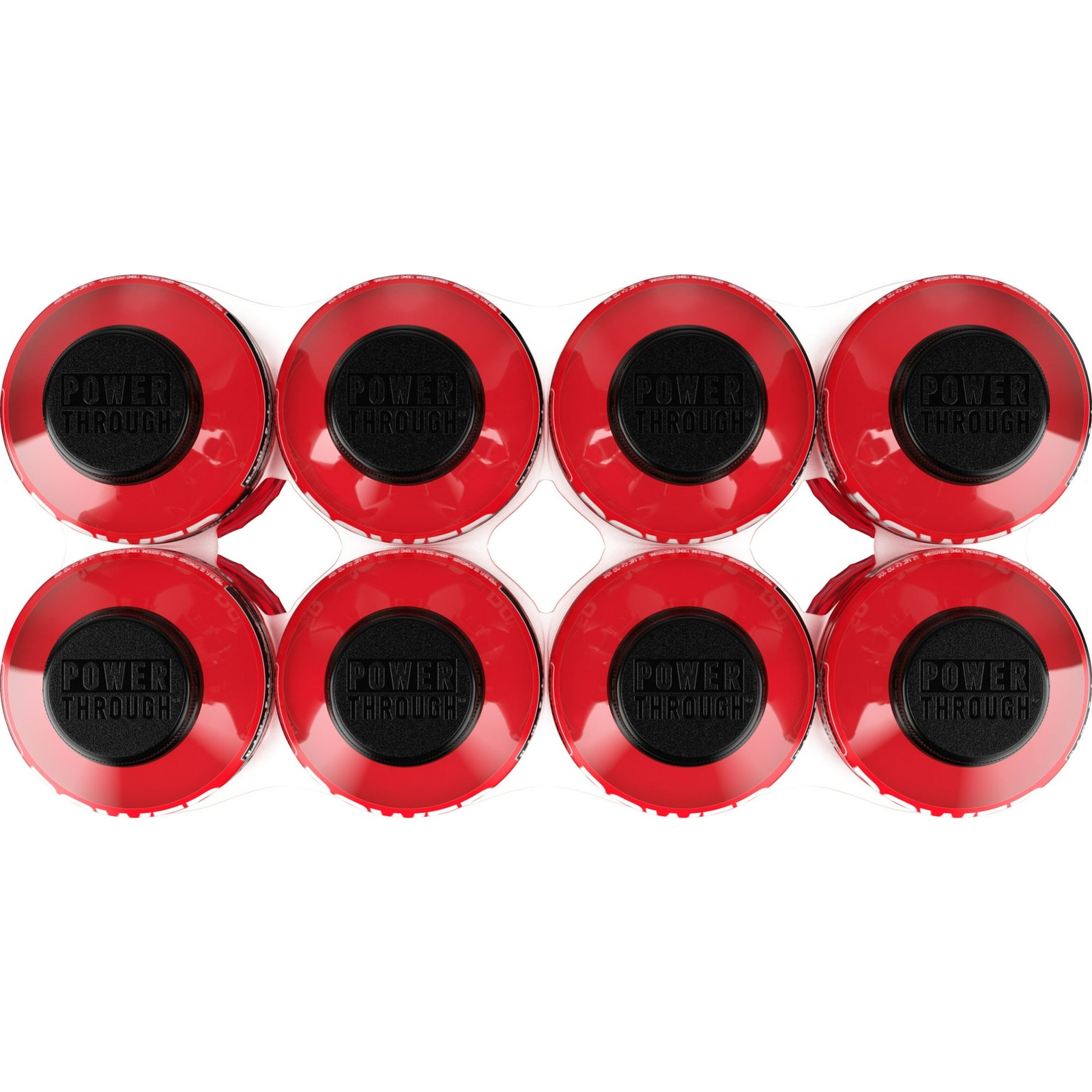 Fruit Punch Electrolyte Sports Drink,20floz Bottles,8 Pack Free Ship in 2 days..