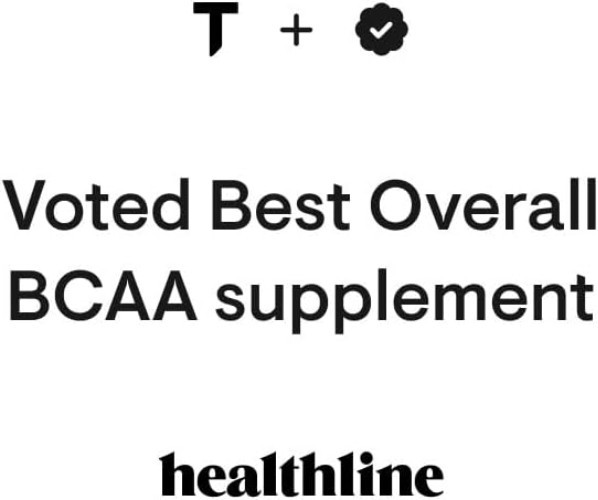 Amino Complex EAA & BCAA Powder – Lemon Flavor, 30 Servings for Peak Performance