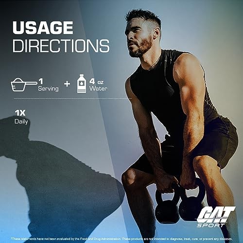 Creatine Monohydrate Powder 1000g Unflavored Strength Endurance