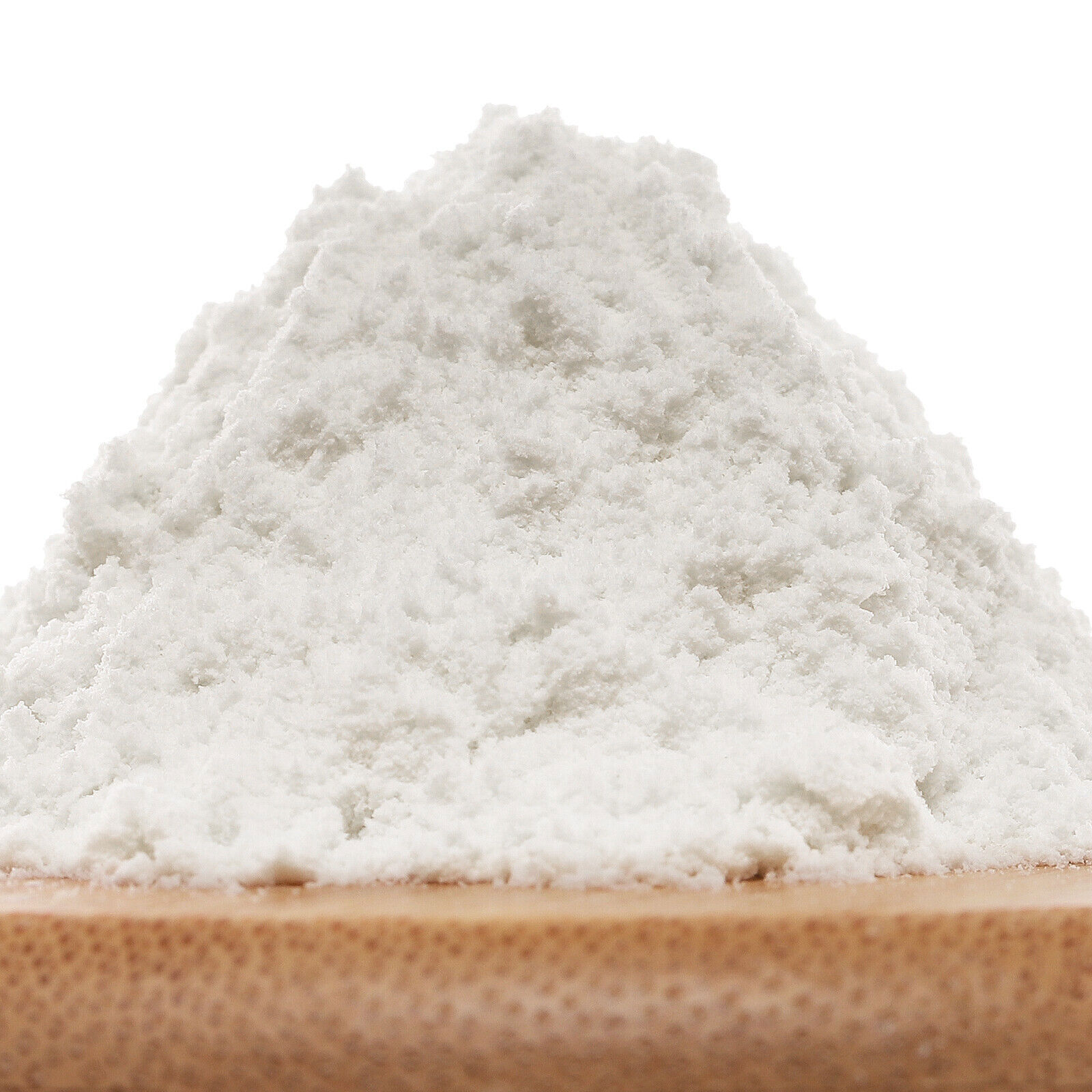 Creatine Monohydrate Mass Gainer Protein Powder Easily Mix Gain Muscle Strength