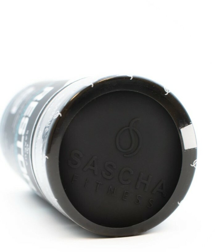 Restore Sascha Fitness. ORIGINAL BRAND!