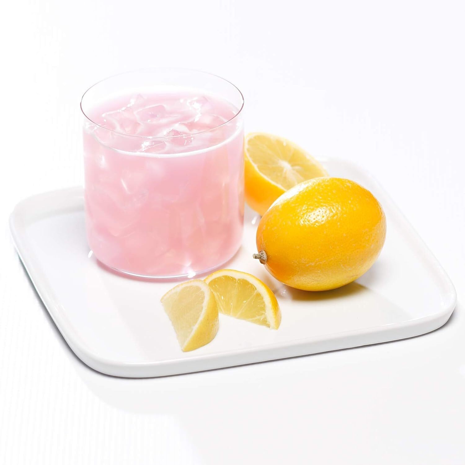 ProtiWise Pink Lemonade Protein 15g Drink, KETO Diet Friendly, Low Calorie 7ct