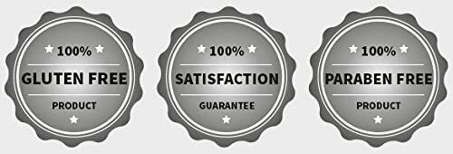 Testosterone Booster Supplement for Men 2 Month Supply