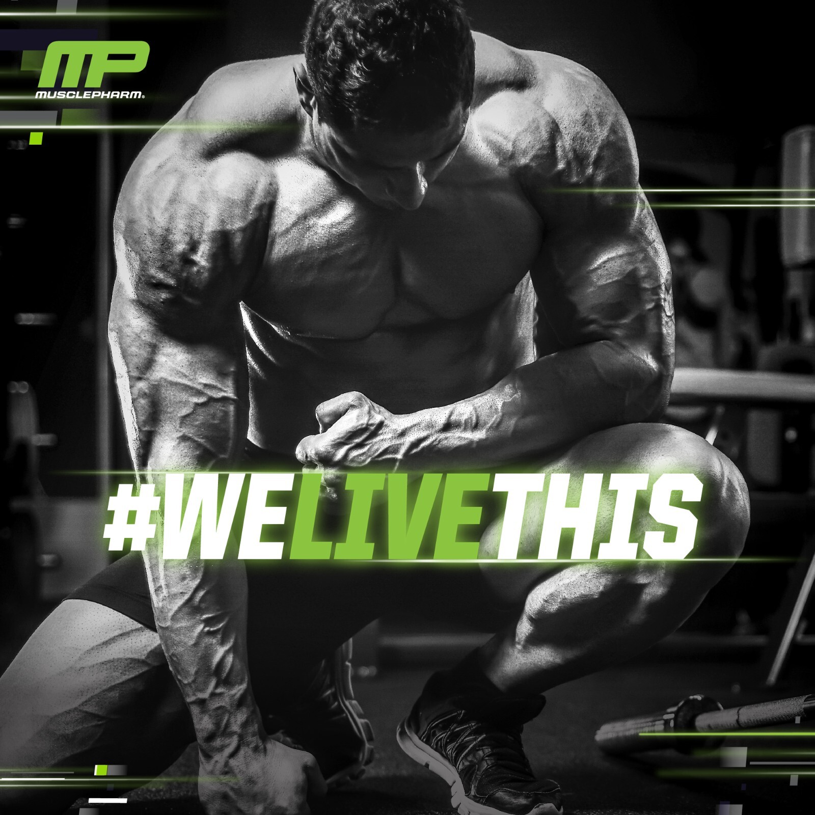 MusclePharm Combat 100% Whey Protein Powder – 5 lb, 70 Servings, Chocolate Milk