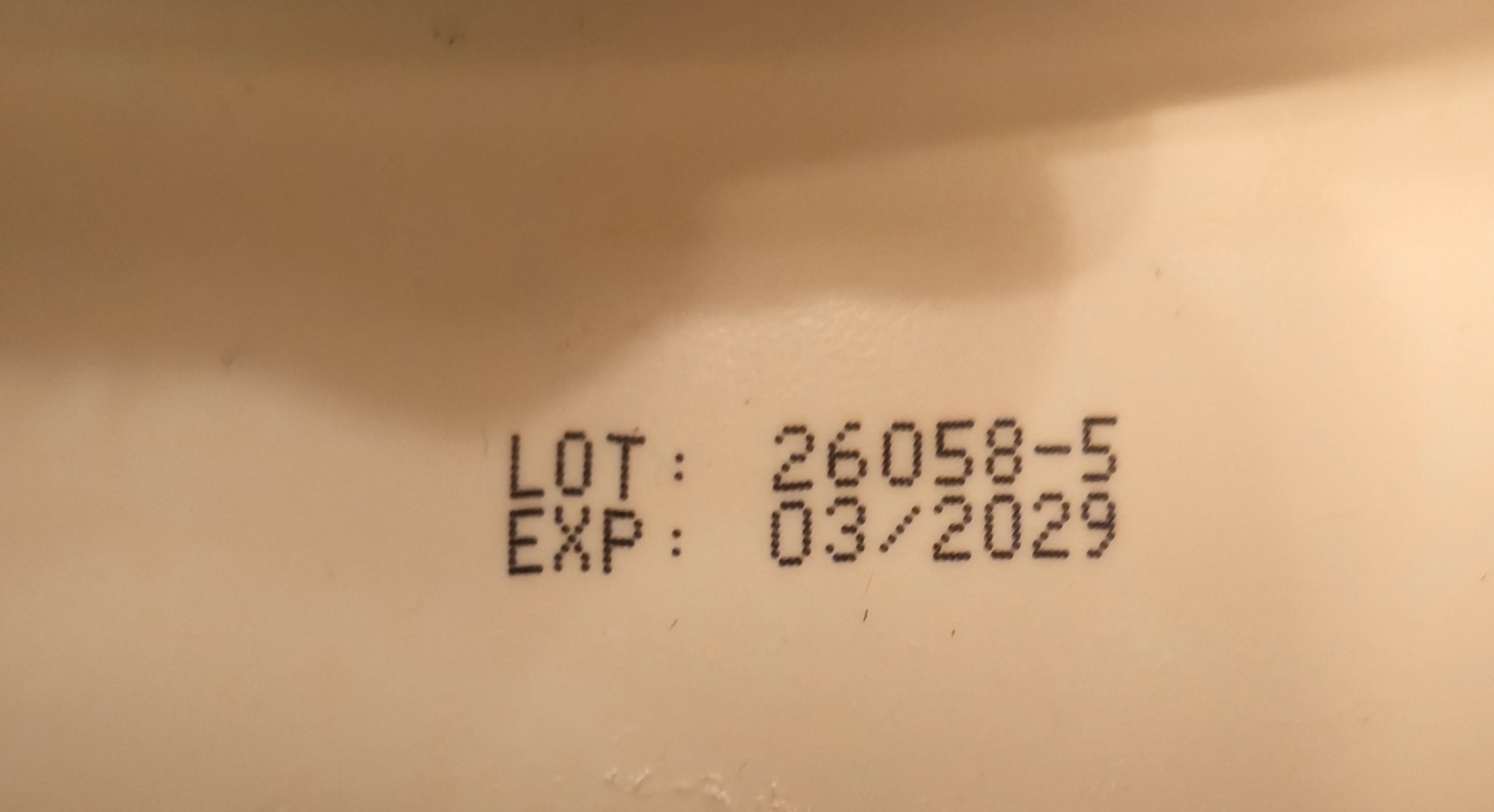 Redcon1 MRE LITE 3 lb (30 Servings) Meal Replace Hostess Twinkies Colab Flavor
