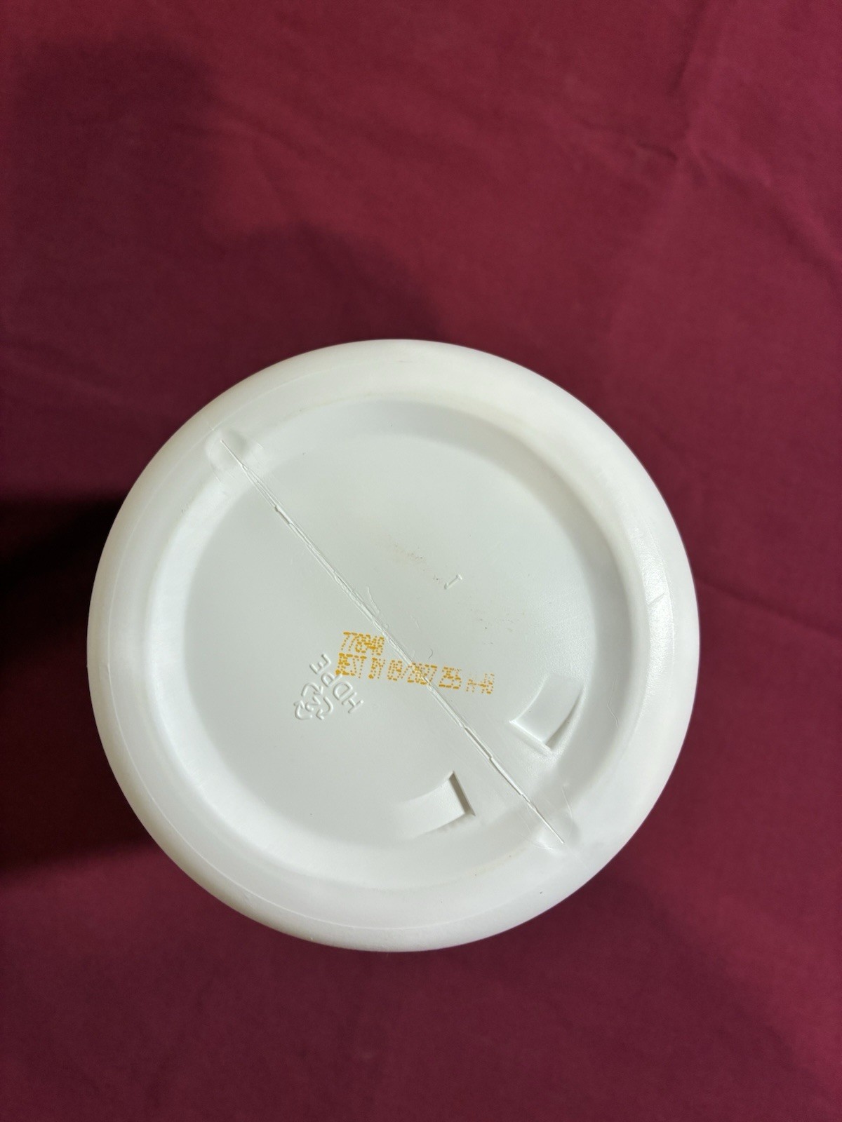XTEND Original BCAA Powder, Muscle Recovery, Mango Madness 90 Servings EXP: 9/27
