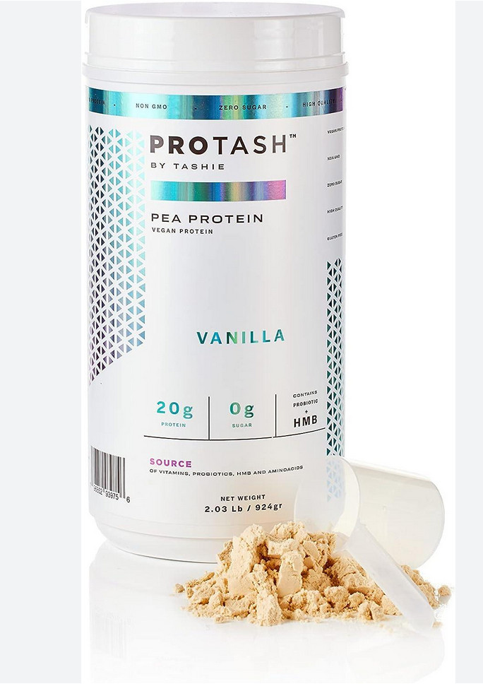 Nutricost, naked whey, GNC, AMP, proteinone, Protash, KOS, Premier Protein, Vita