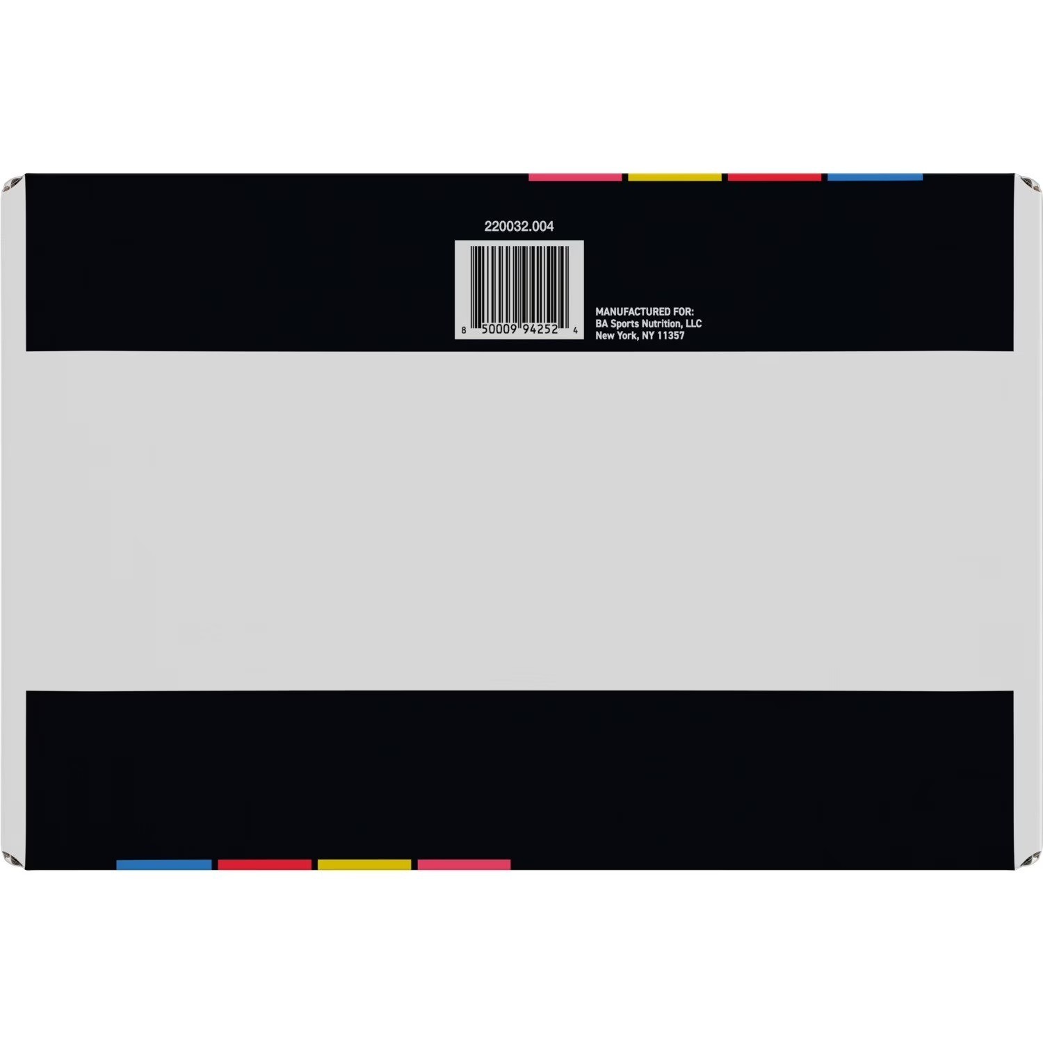 BODYARMOR Sports Drink Variety Pack 12 fl. oz., 24 pk.