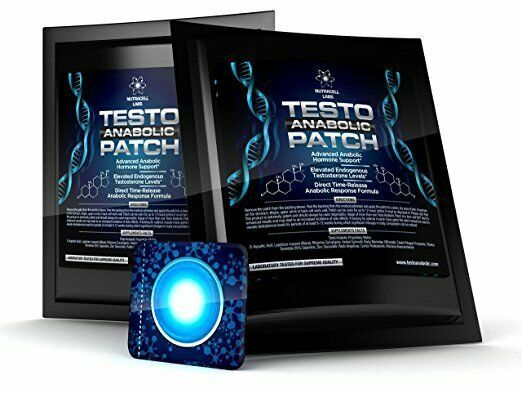 MUSCLE GAIN SUPPORT PRO TESTa Hardcore Testosterone Booster dietary supplement