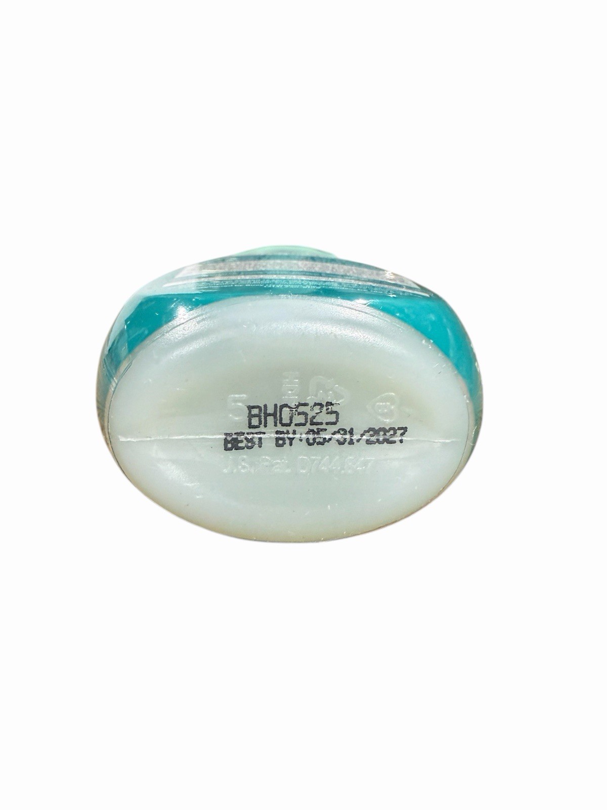 Buoy Hydration Drops + Trace Minerals, Unflavored 2 fl oz, 2 PK, EXP 05/31/2027