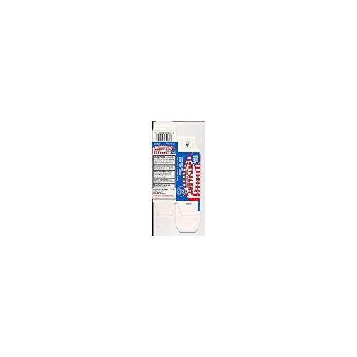 4 Pack Jet Alert 100Mg Each Caffeine Tablet 120 Count Each