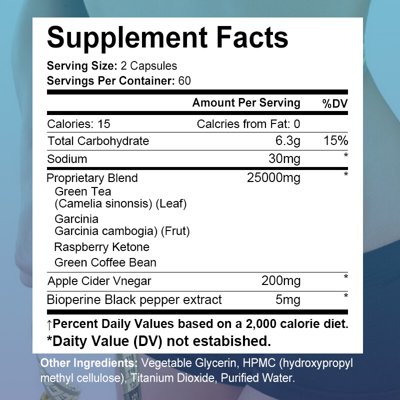 KETO BHB CAPSULES 25000MG FOR ADVANCED WEIGHT LOSS NEW