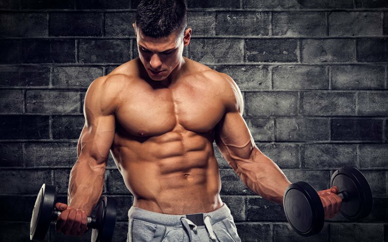 Strongest Testosterone Booster Tribulus Terrestris 1000mg – 1 Bottle 60 Tablets