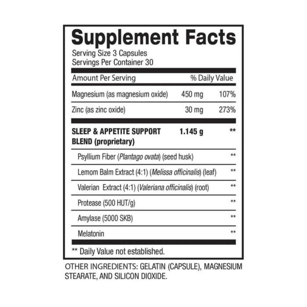 Keto Weight Loss Elite + AM Fast Break + PM Support BPI Sports Exp 05/24 & 6/24