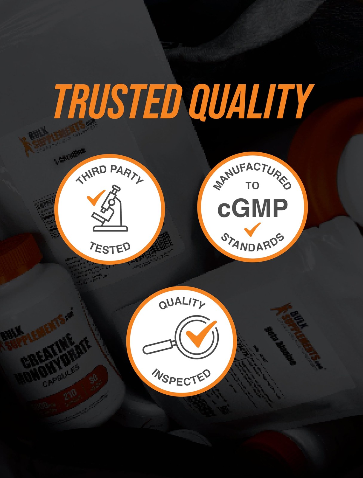 L Glutamine Powder 5G Pack Of 1 Unflavored Nutritional Supplement For Fitness