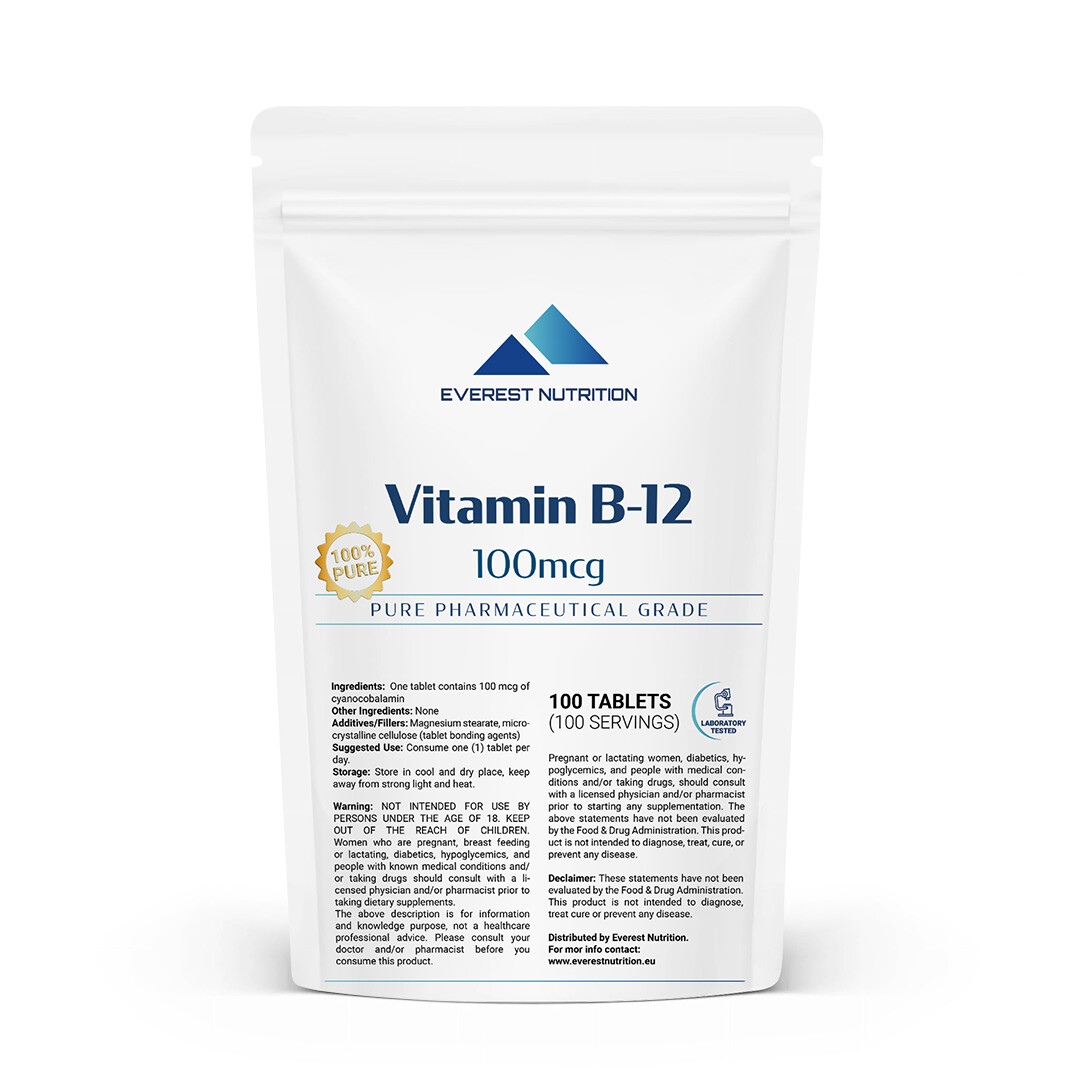 Creatine HCL Hydrochloride Powder – Strength, Endurance, Muscle, Workout Support