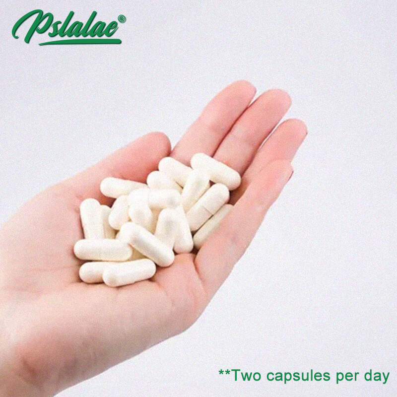 Creatine Monohydrate – Energy & Endurance, Muscle Health, Testosterone Booster
