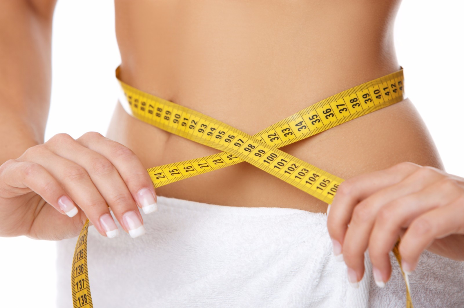 Fat burner organic GARCINIA CAMBOGIA Pills for fast and safe weight loss 3B