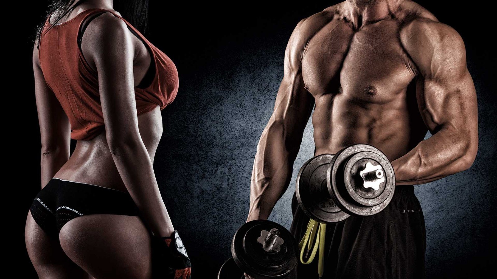 post workout recovery – AMINO ACID 1000mg – reverse muscle breakdown 1 Bottle