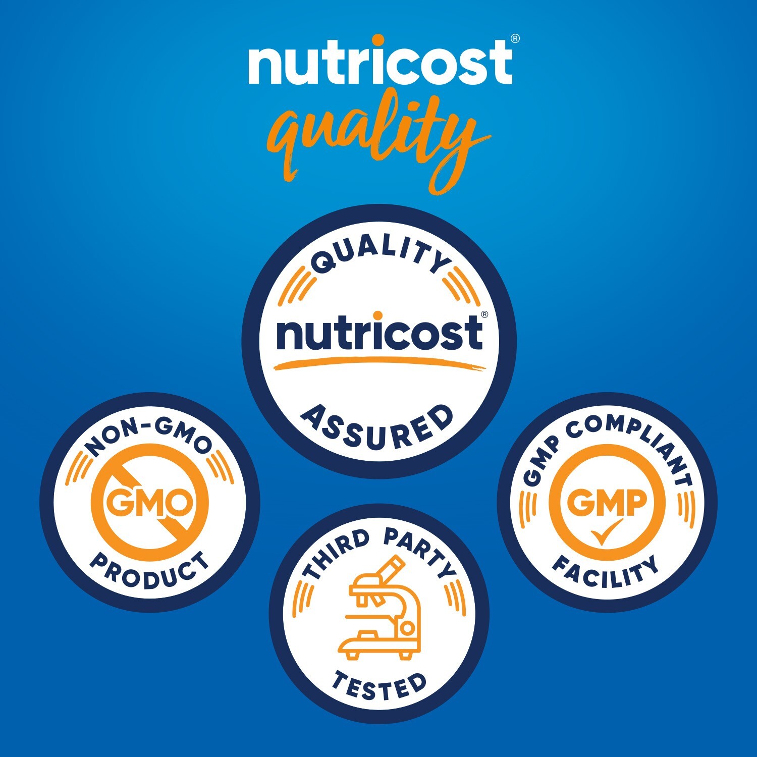 Nutricost L-Arginine Complex (Fruit Punch, 60 Servings) – Gluten Free, Non-GMO