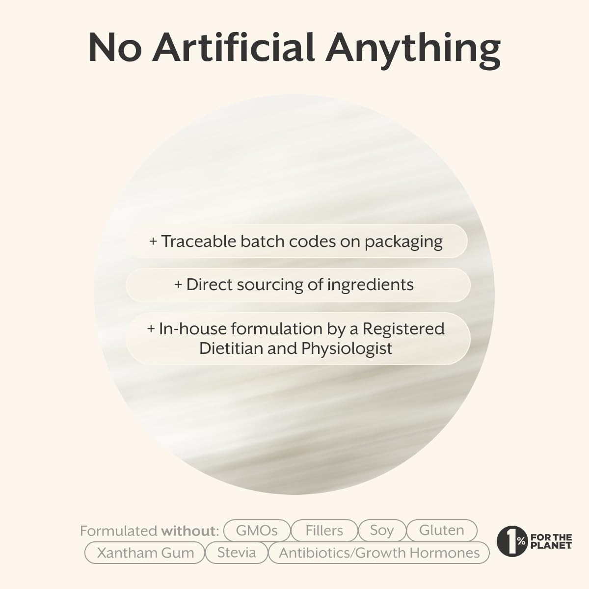 Micronized Creatine Monohydrate Travel Packs – 5g, Vegan, Muscle Growth & Recove