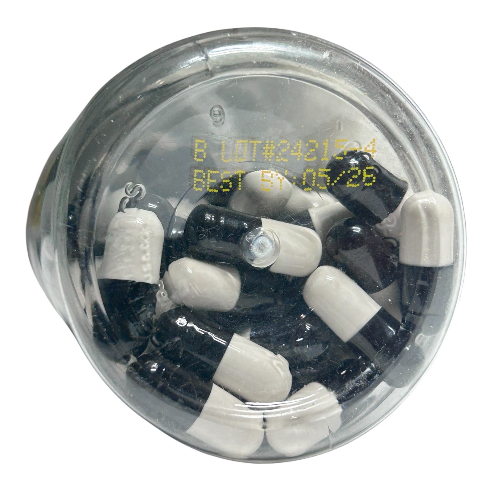 ANABOLIC WARFARE PROJECT PCT Prostate Liver Antioxidant Hormone Health 120 Caps