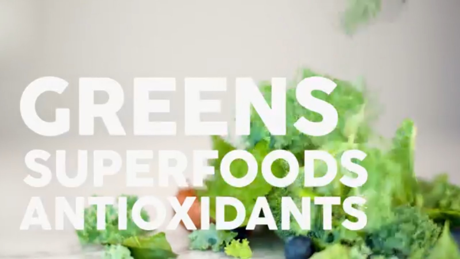 PEScience GREENS & SUPERFOODS 8 oz Size (30 Serv) Natural Lime Flav BEST BY 4/26