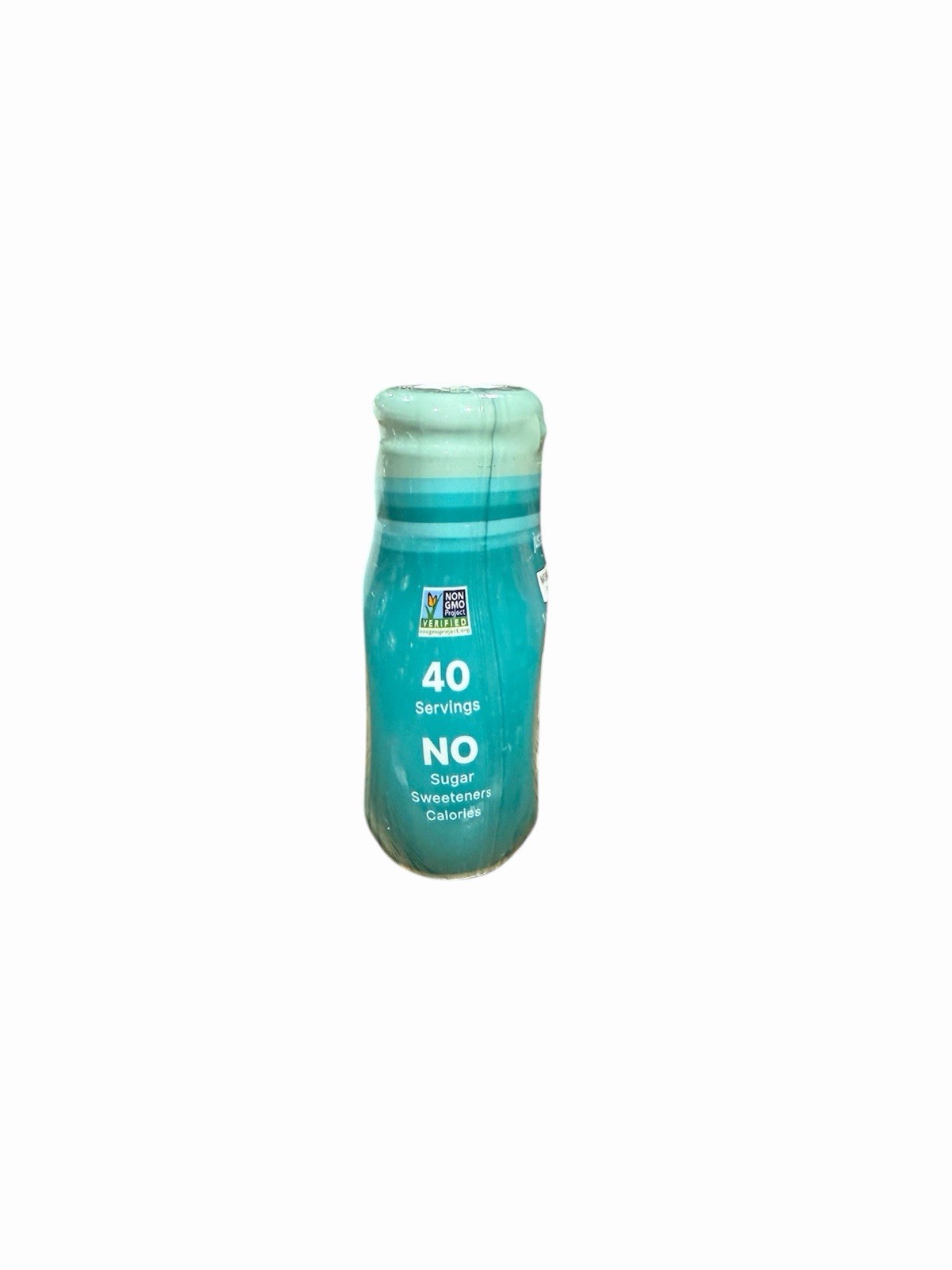 Buoy Hydration Drops + Trace Minerals, Unflavored 2 fl oz, 2 PK, EXP 05/31/2027