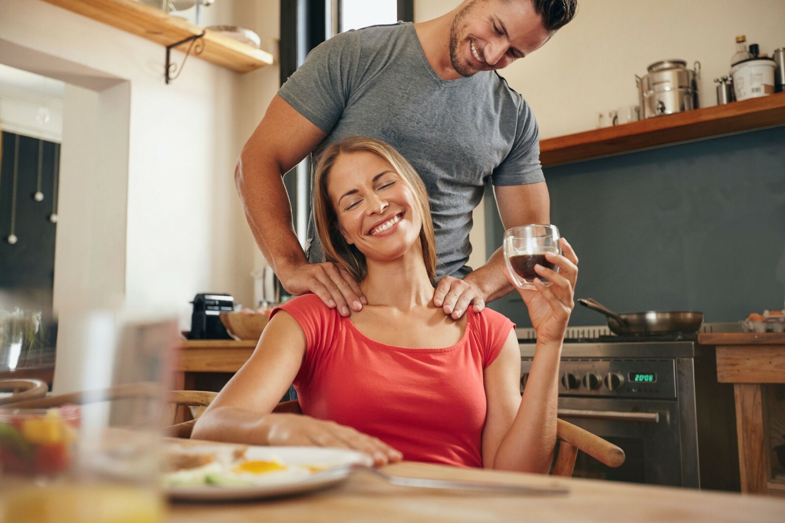 Weight management mg – L-Theanine 200MG – 200mg theanine 2B